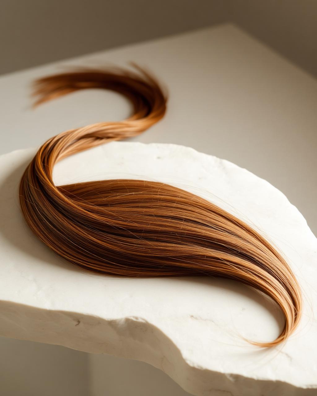 Halo Extensions by Élan Extensions