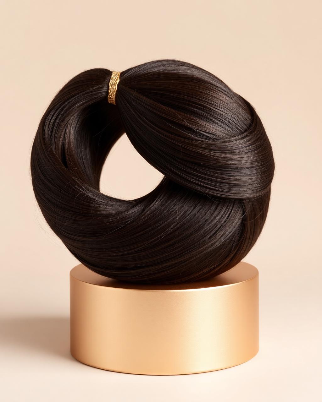 Weft Extensions by Élan Extensions
